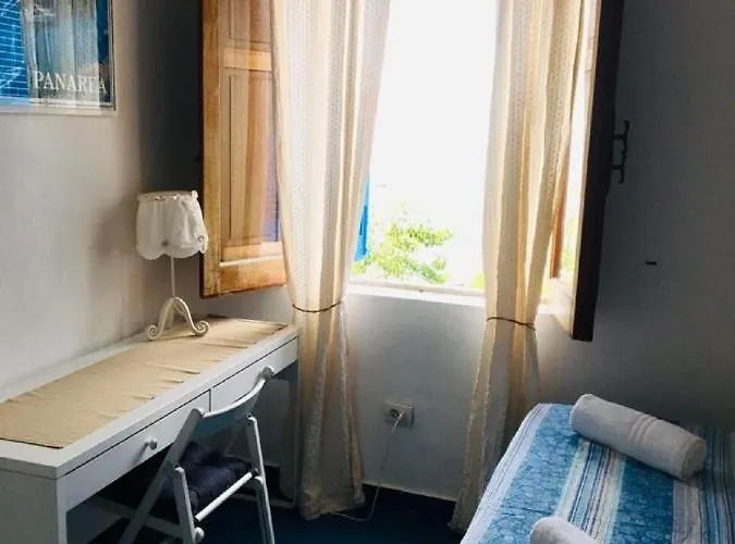 Casual Panareal Acquacalda