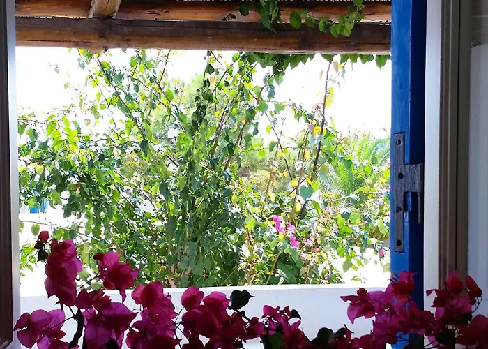 Casual Panareal 3* Acquacalda