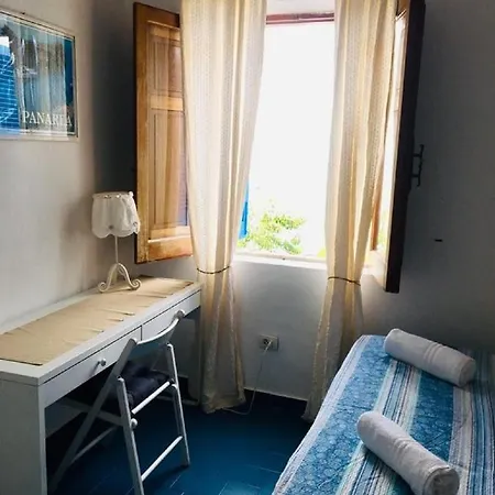 Casual Panareal Acquacalda