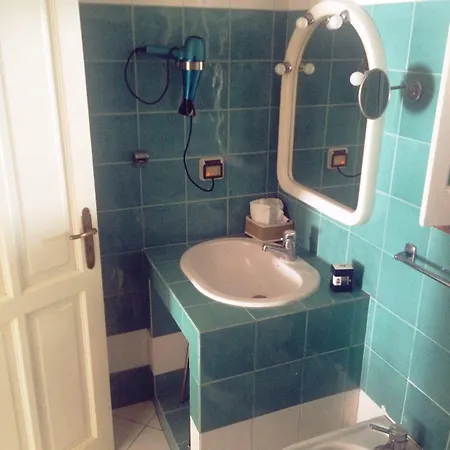 Casual Panareal بيت ضيافة