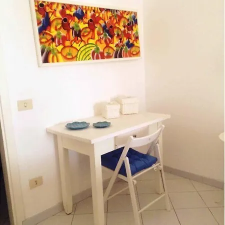 Casual Panareal بيت ضيافة