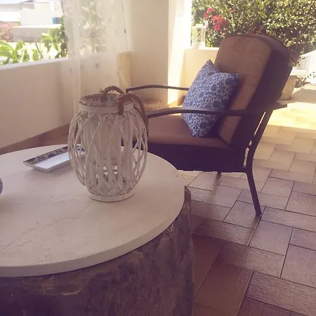 Casual Panareal Acquacalda