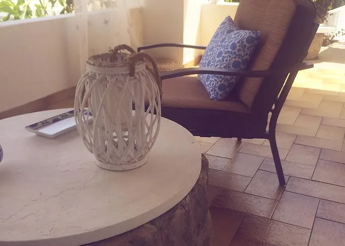 Casual Panareal Acquacalda