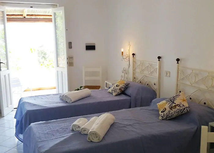 Casual Panareal Acquacalda